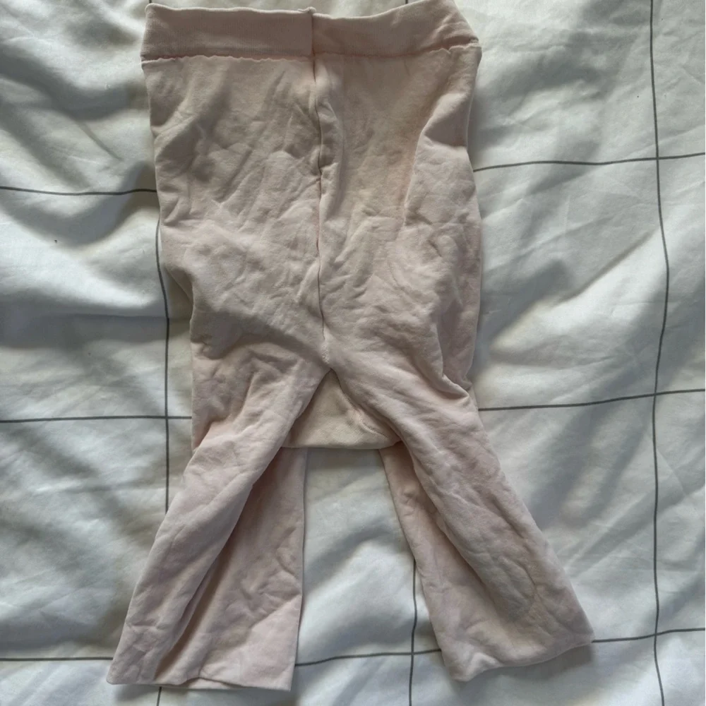 Spanx - Picture 2 of 3